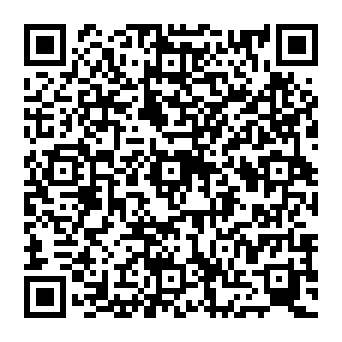 QR fce8876