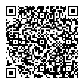 QR fce888c