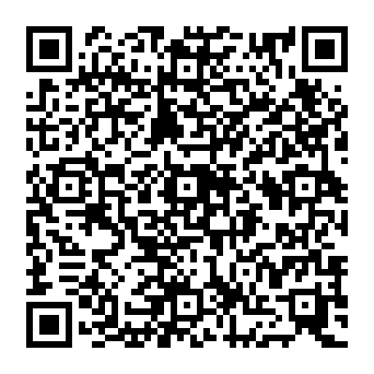 QR fce8984