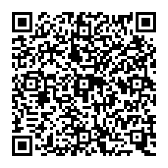 QR fce929c