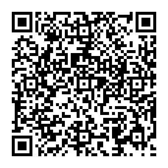 QR fce9928