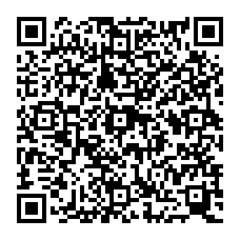 QR fce99c6