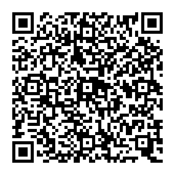 QR fcea4b3