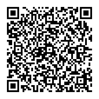 QR fcead69