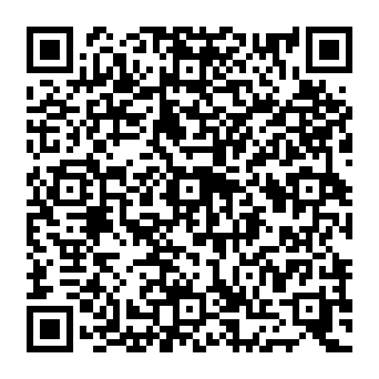 QR fceb510