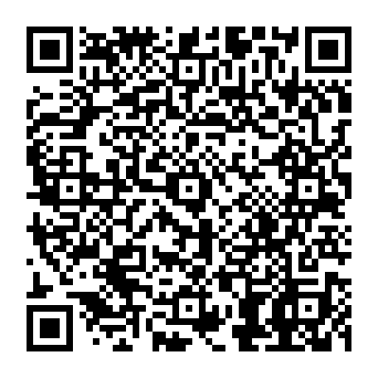 QR fceb60c
