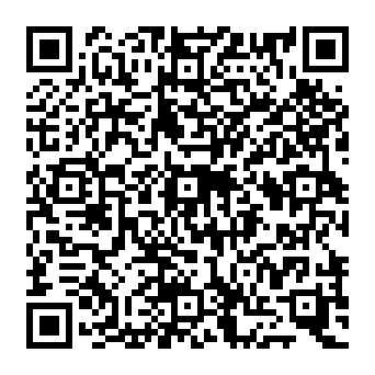 QR fceb645