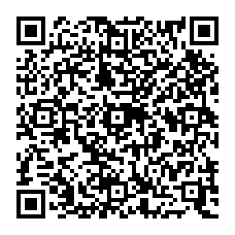 QR fceb788