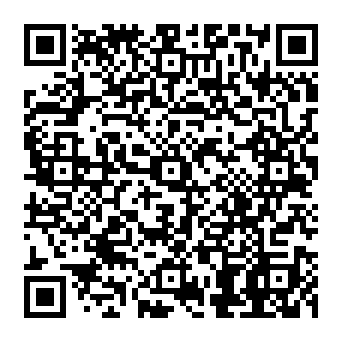 QR fcec3b3