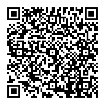 QR fcec599