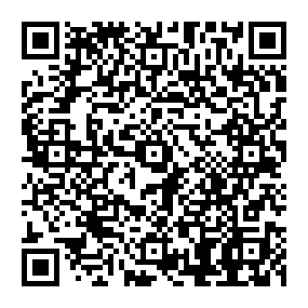 QR fcec7eb