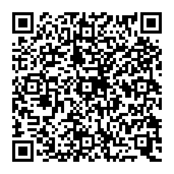 QR fceca13
