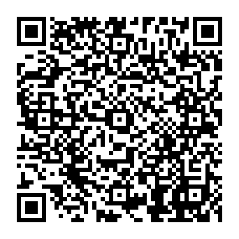QR fceca77