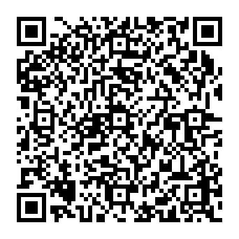 QR fceca90