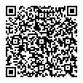 QR fcecc04