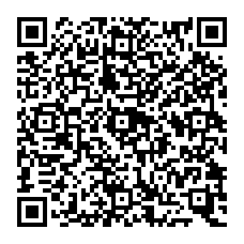 QR fcecdf5