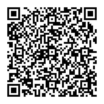 QR fcececa