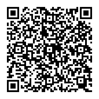 QR fcecee6