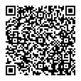 QR fceda1a