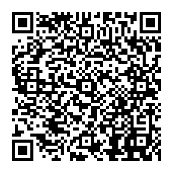 QR fceda4d