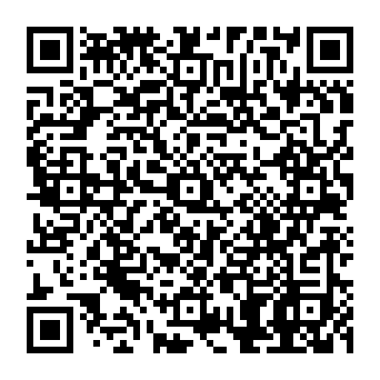 QR fcedacc