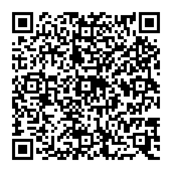 QR fcedb70