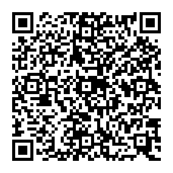QR fcede4d