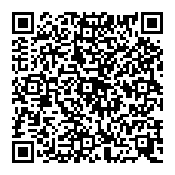 QR fcee0f4