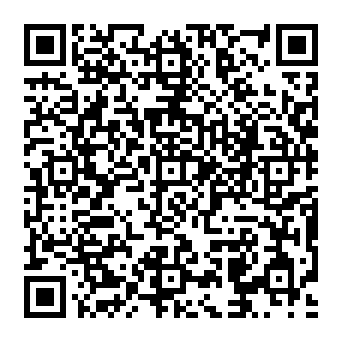 QR fcee26a