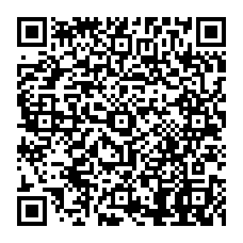 QR fcee55a