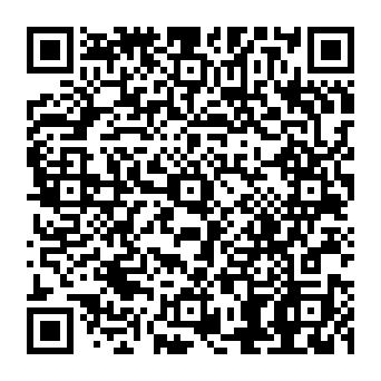 QR fcee5d8