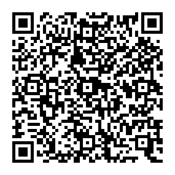 QR fcee8d9