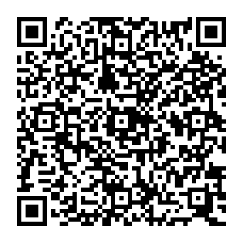 QR fceeca2