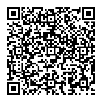 QR fceef9a