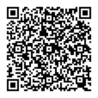 QR fcef09f
