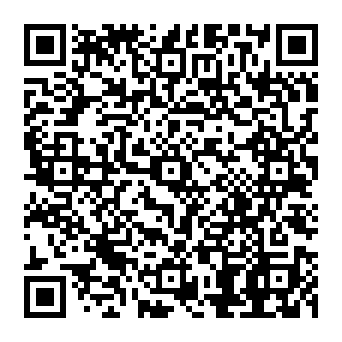 QR fcef45b