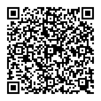 QR fcef526