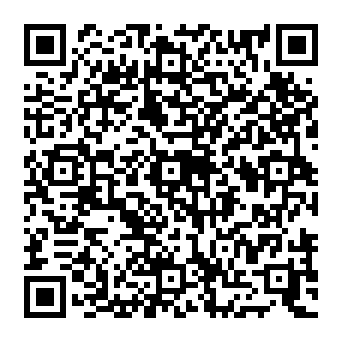 QR fcef788