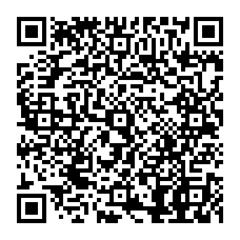 QR fcf0378