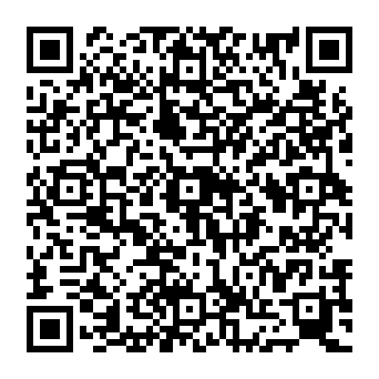 QR fcf04a6