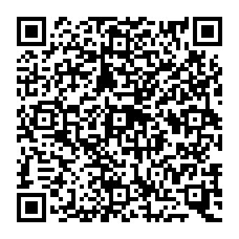 QR fcf05f5