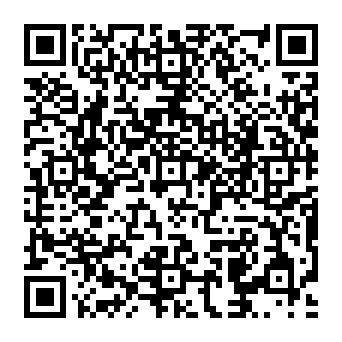 QR fcf060d