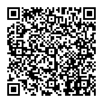 QR fcf081b