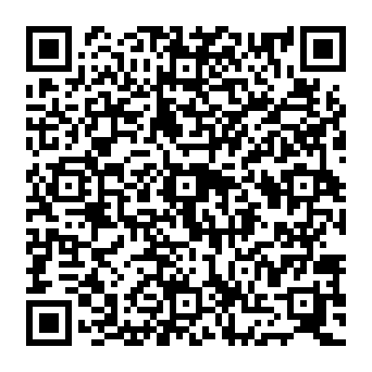 QR fcf0cab