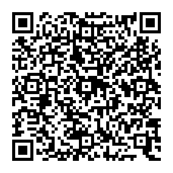 QR fcf0ee9