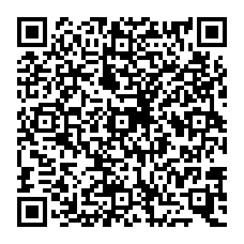 QR fcf0f15
