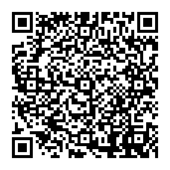 QR fcf1145