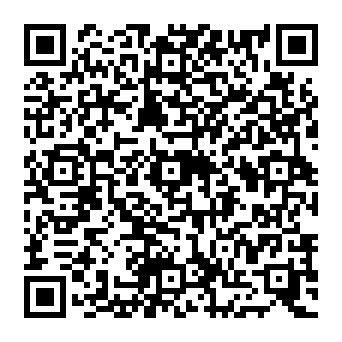 QR fcf1530