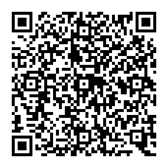 QR fcf174a