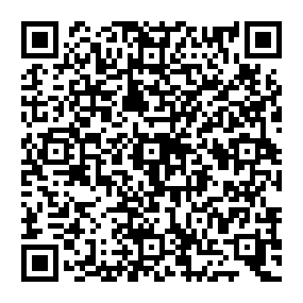 QR fcf17da